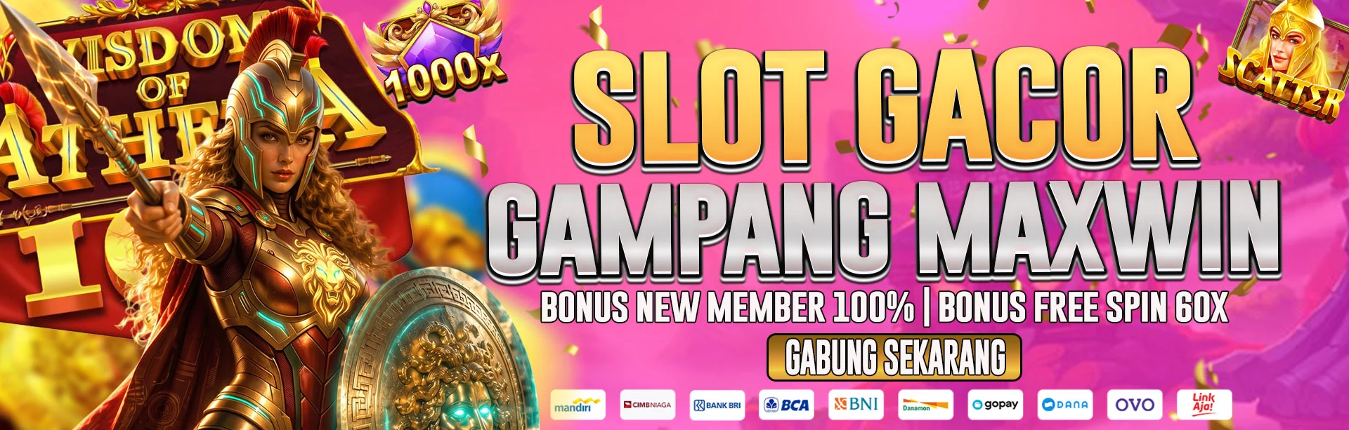 BOLANG118