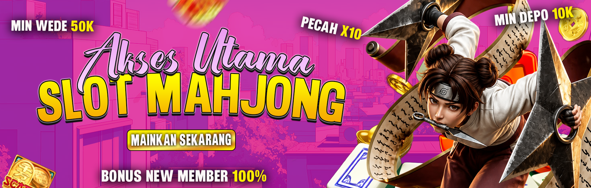 BOLANG118